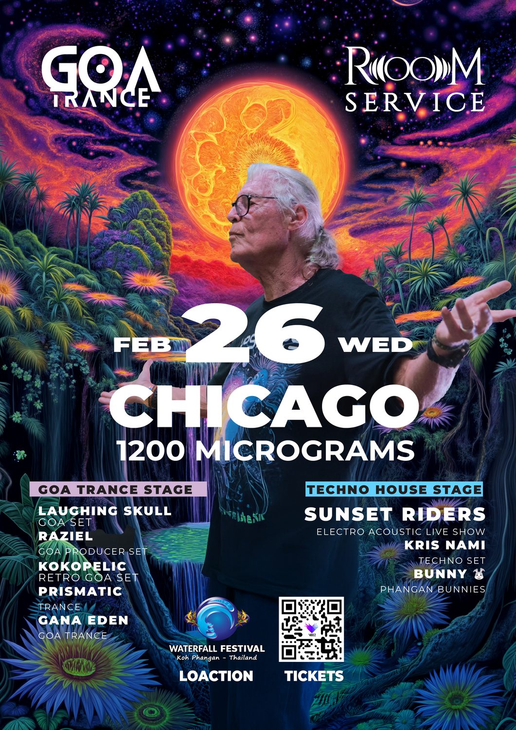 Chicago campaign poster 03