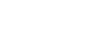 IM Coming Home