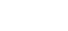 Room Service