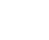 Swamp Community