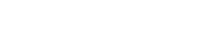Zafrir